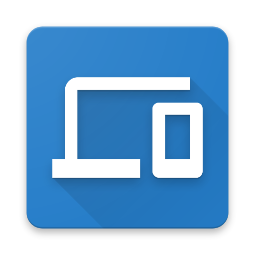 mobilepros logo